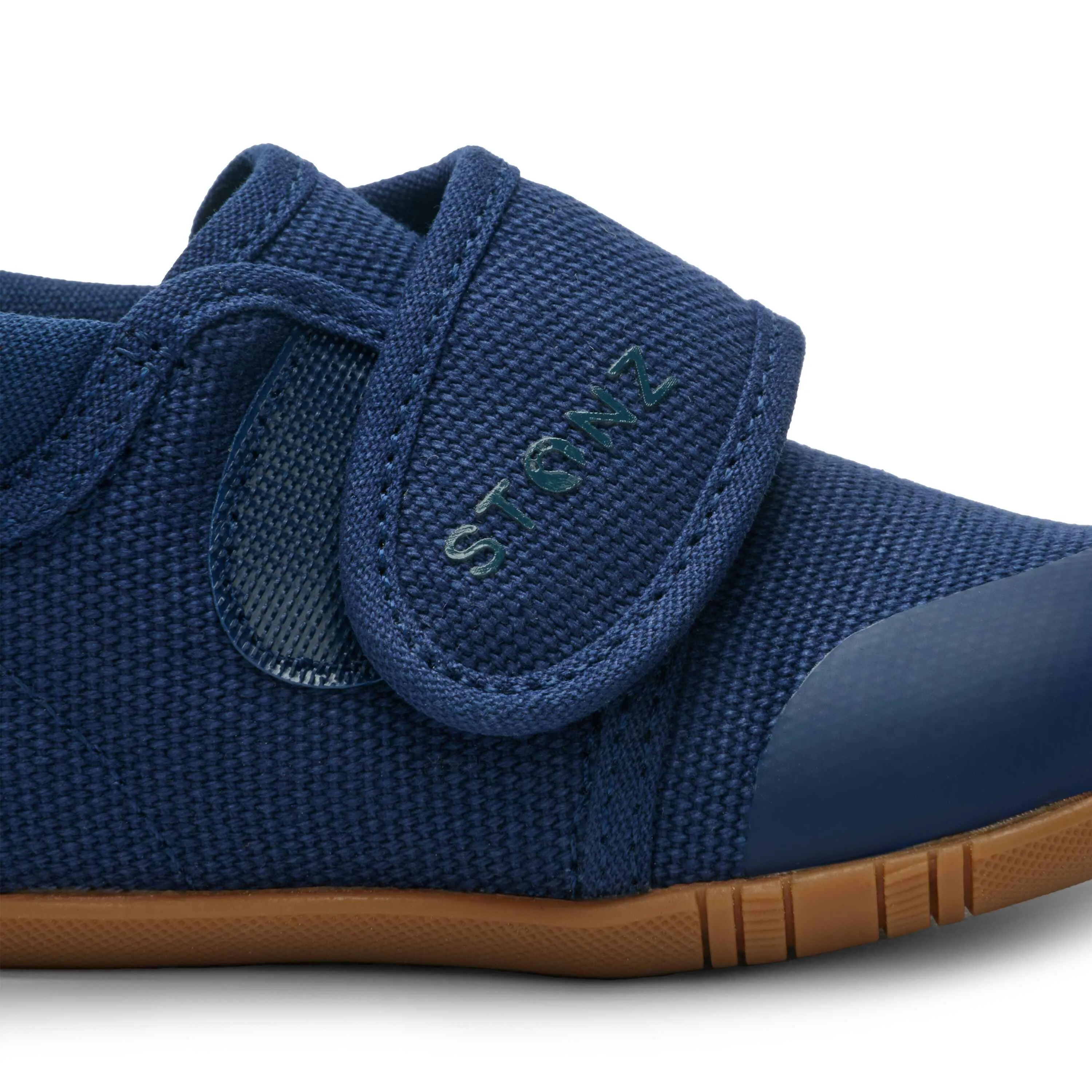 Cruiser Natural Shoes for Babies