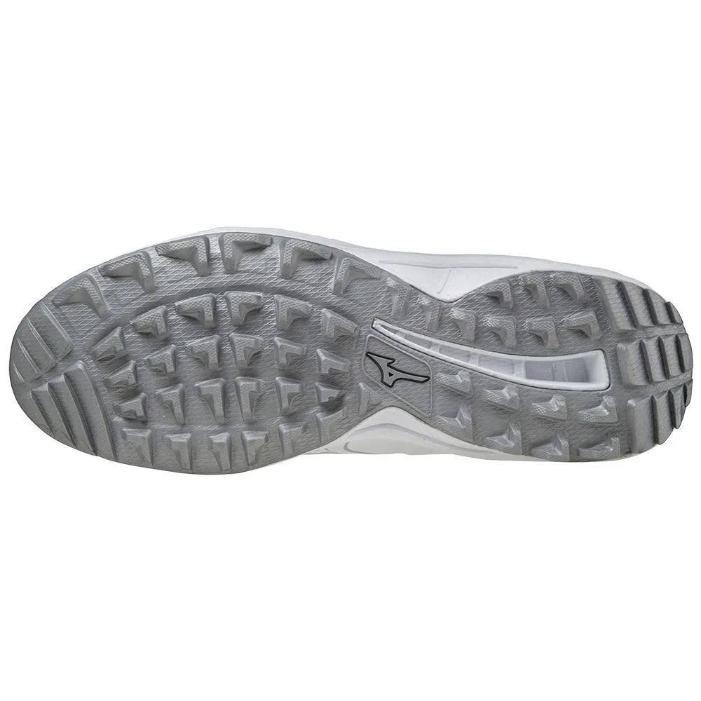 Mizuno Ambition 2 All Surface Low Womens Turf Shoe