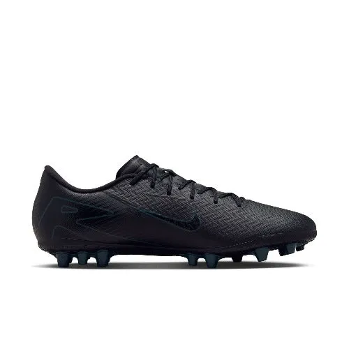 Nike Zoom Vapor 16 Academy AG